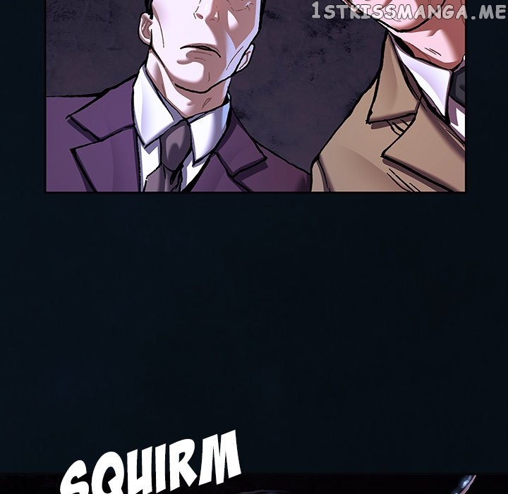 Leviathan, Chapter 136 image 69